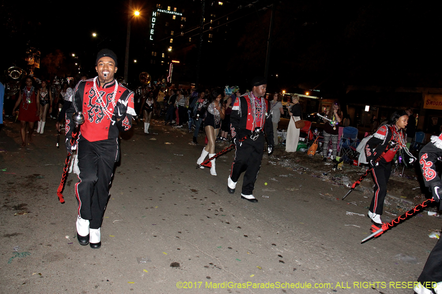 krewe-of-Morpheus-2017-07730