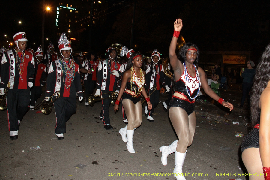 krewe-of-Morpheus-2017-07731