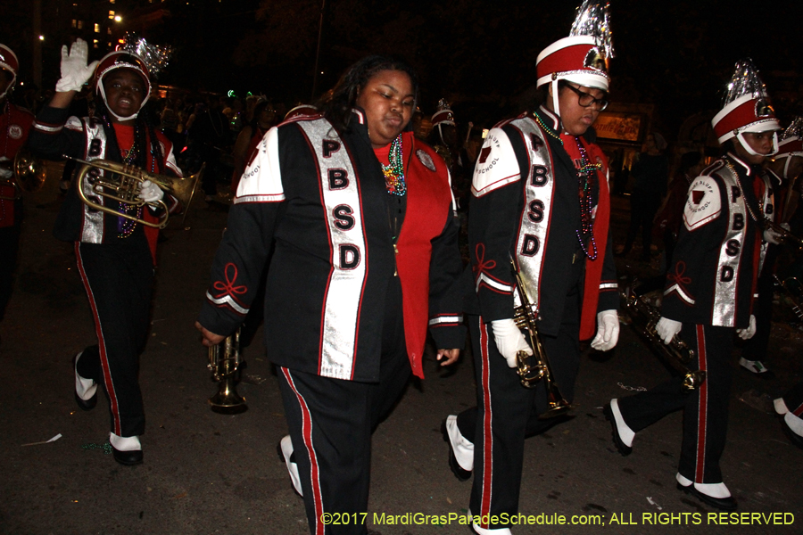 krewe-of-Morpheus-2017-07732