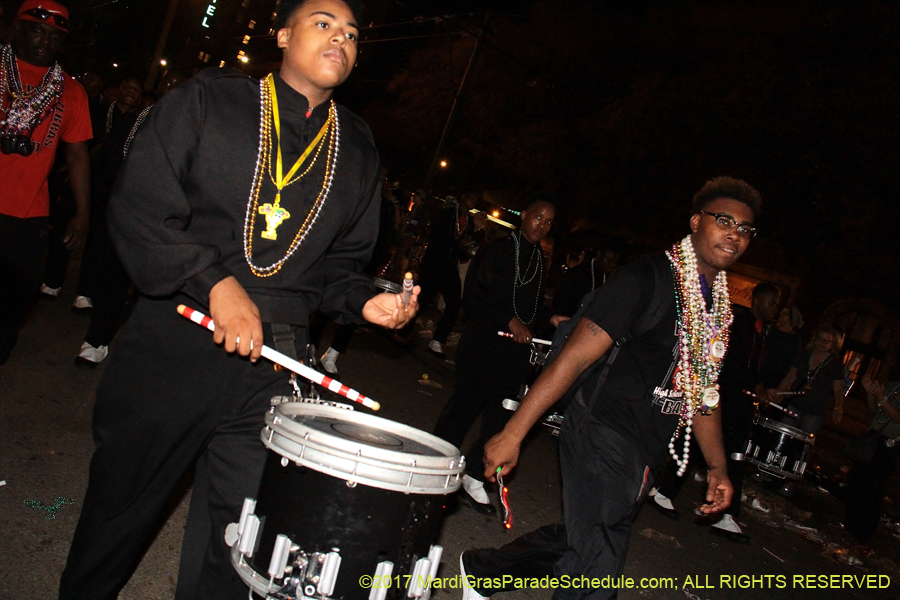 krewe-of-Morpheus-2017-07733