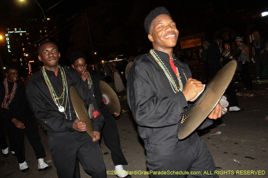 krewe-of-Morpheus-2017-07734