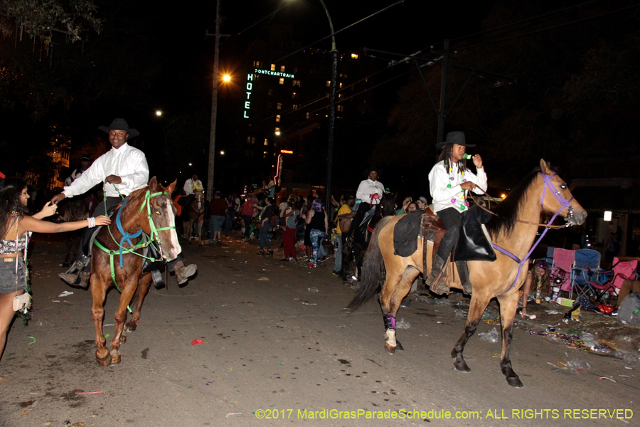 krewe-of-Morpheus-2017-07735