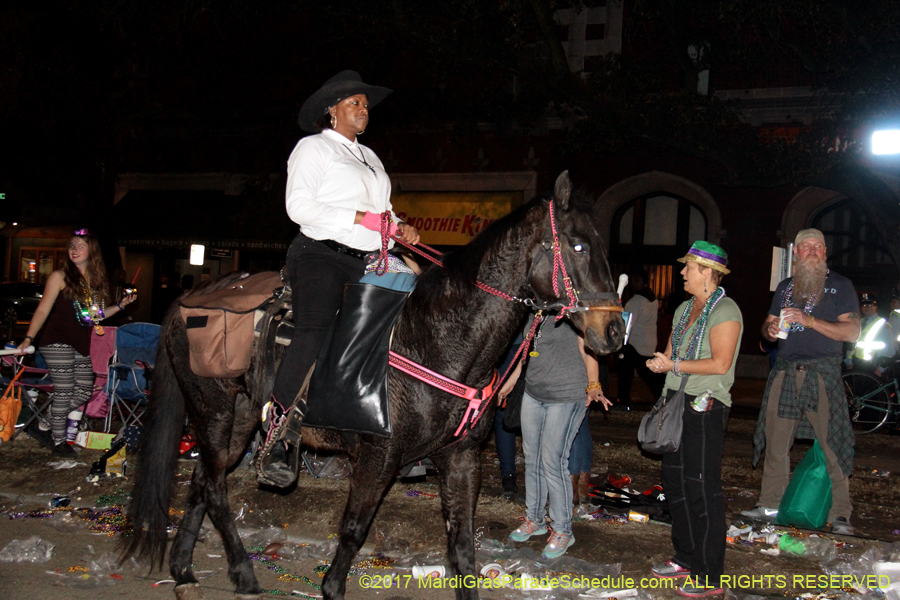 krewe-of-Morpheus-2017-07736