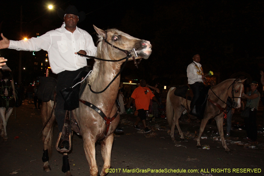 krewe-of-Morpheus-2017-07737