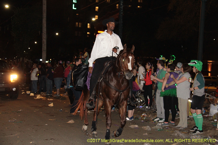 krewe-of-Morpheus-2017-07738