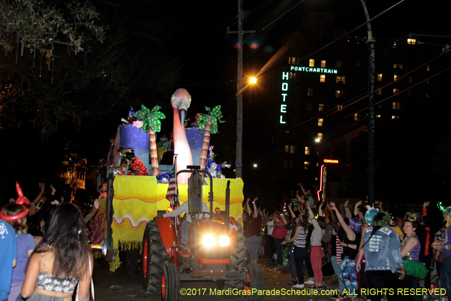 krewe-of-Morpheus-2017-07739