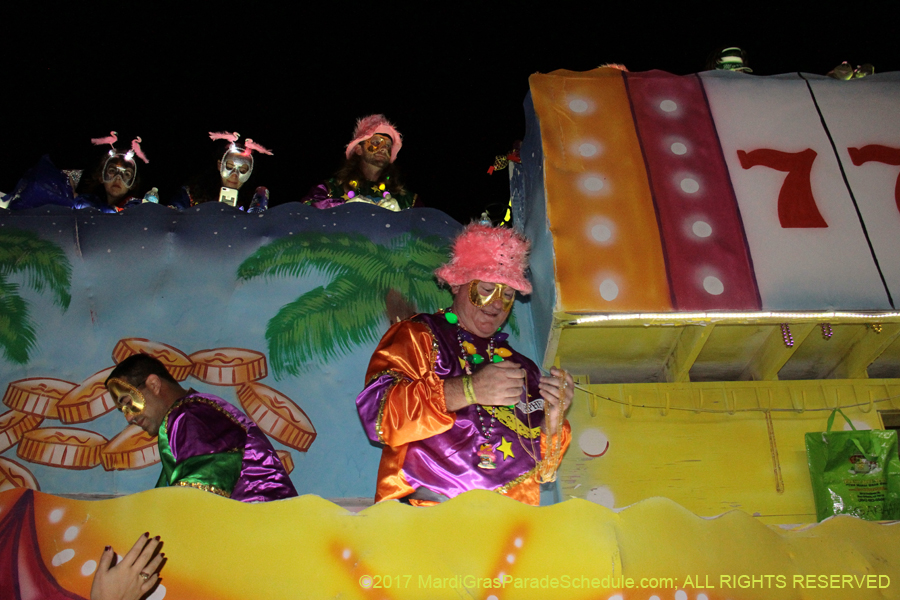 krewe-of-Morpheus-2017-07742