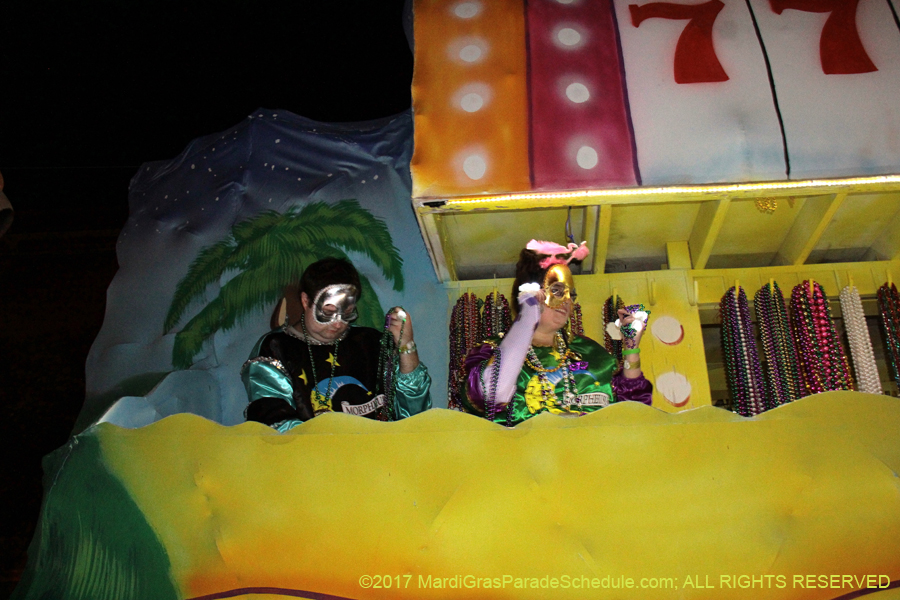 krewe-of-Morpheus-2017-07744