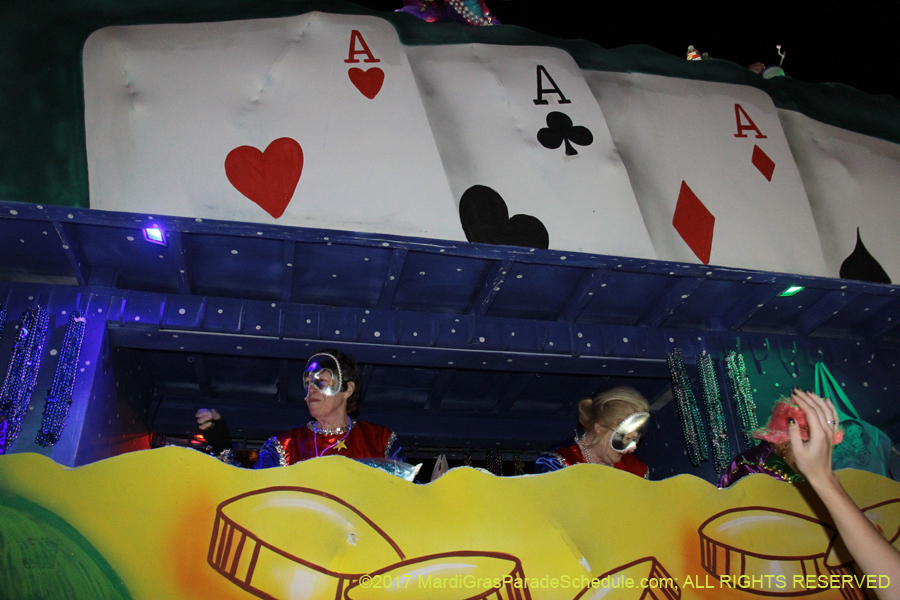 krewe-of-Morpheus-2017-07746