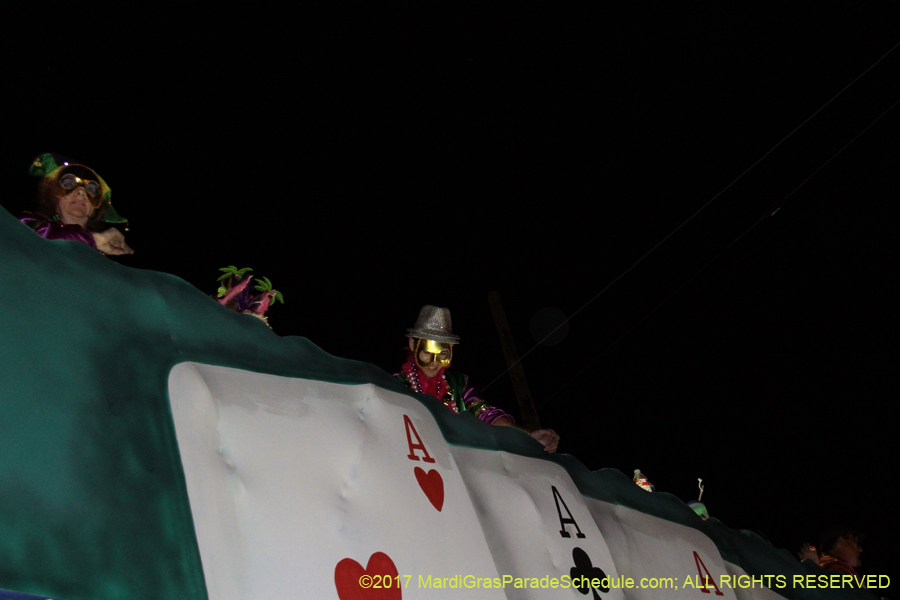 krewe-of-Morpheus-2017-07747