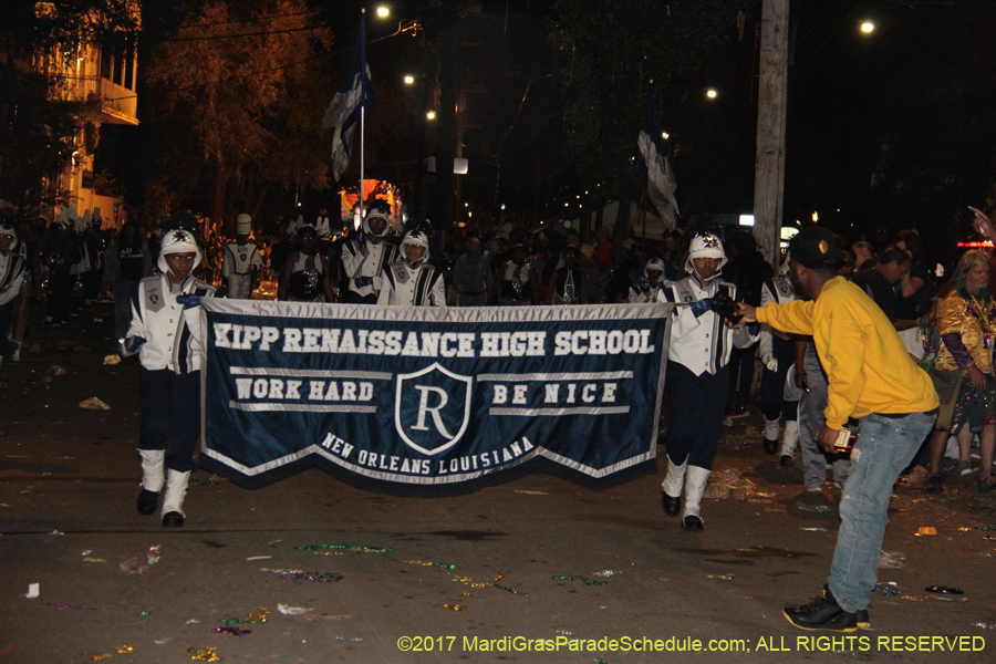 krewe-of-Morpheus-2017-07748