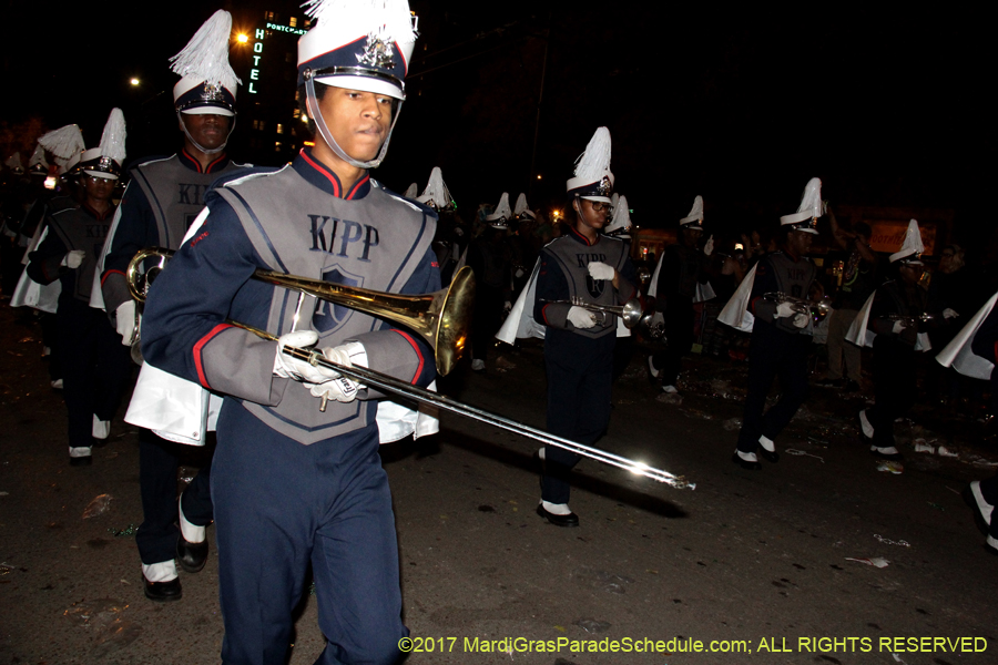 krewe-of-Morpheus-2017-07749