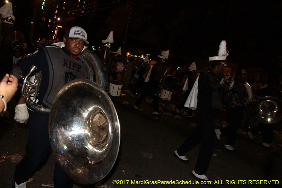 krewe-of-Morpheus-2017-07750