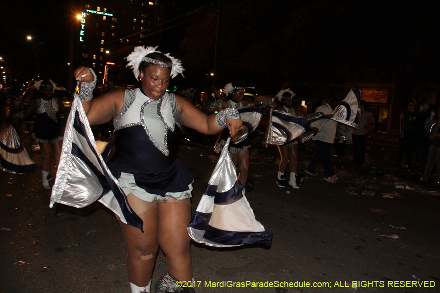 krewe-of-Morpheus-2017-07752