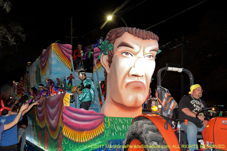krewe-of-Morpheus-2017-07754
