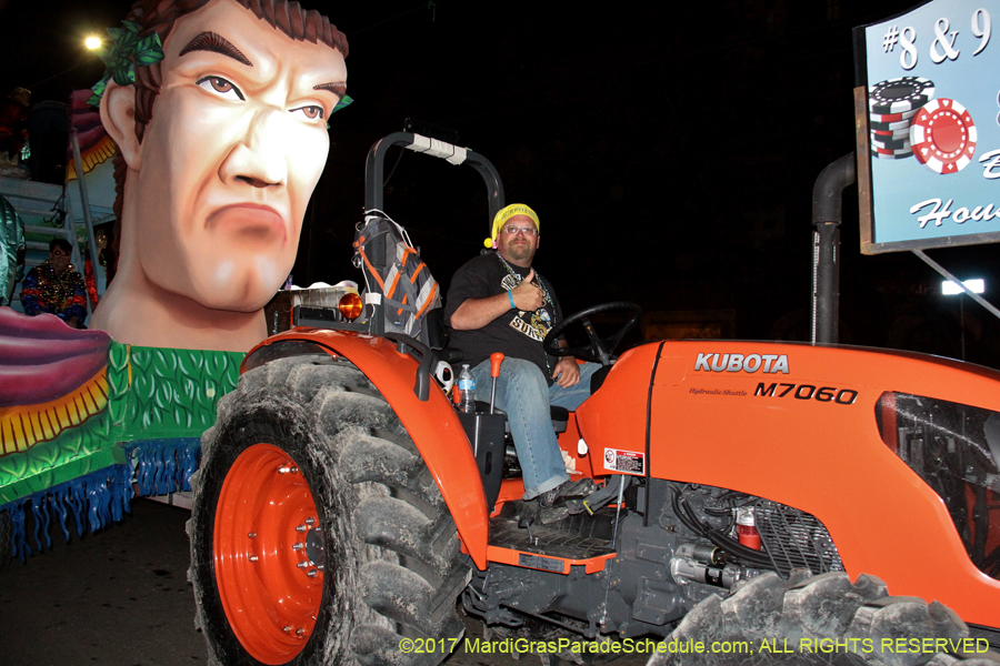 krewe-of-Morpheus-2017-07755
