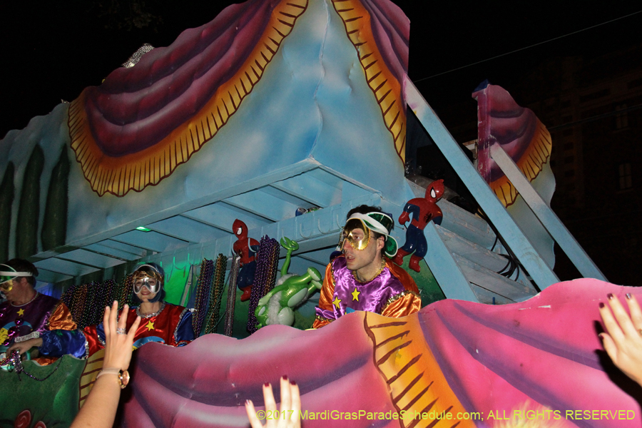 krewe-of-Morpheus-2017-07756