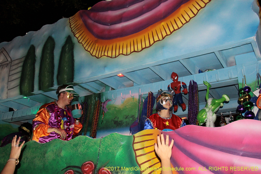 krewe-of-Morpheus-2017-07757