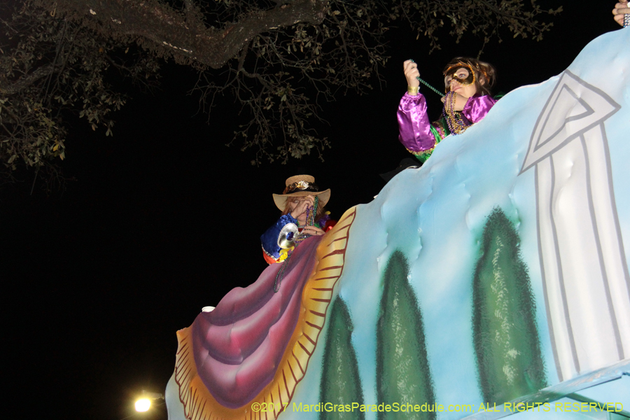 krewe-of-Morpheus-2017-07758