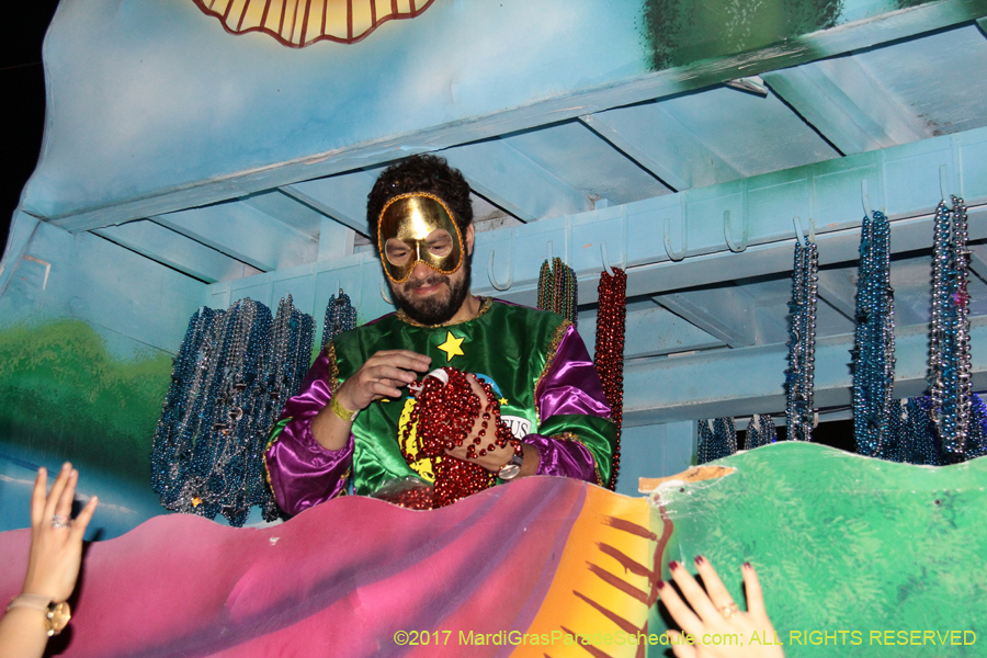 krewe-of-Morpheus-2017-07759