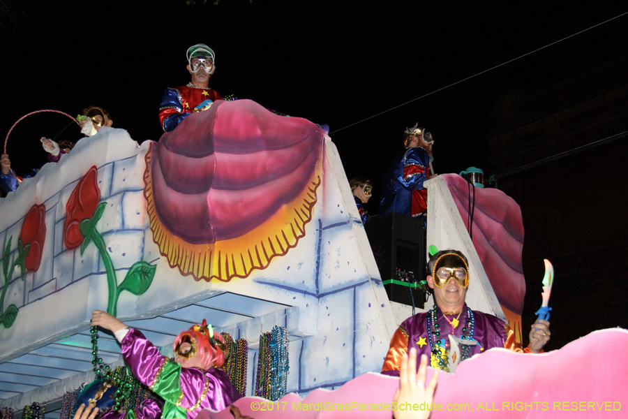 krewe-of-Morpheus-2017-07760
