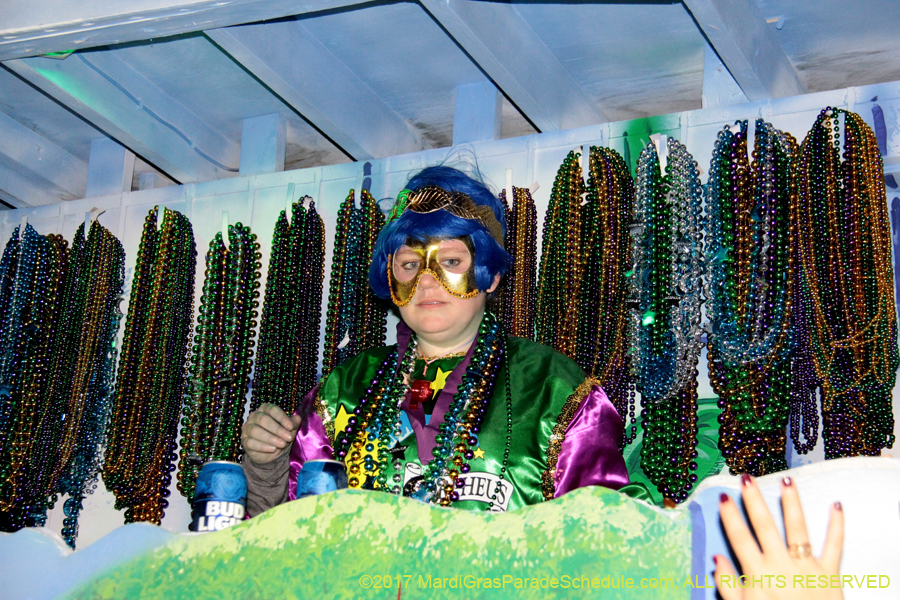 krewe-of-Morpheus-2017-07761