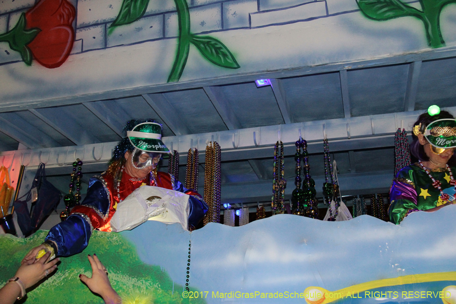 krewe-of-Morpheus-2017-07762