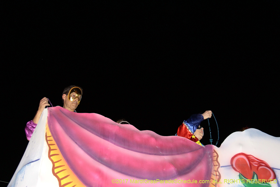 krewe-of-Morpheus-2017-07764