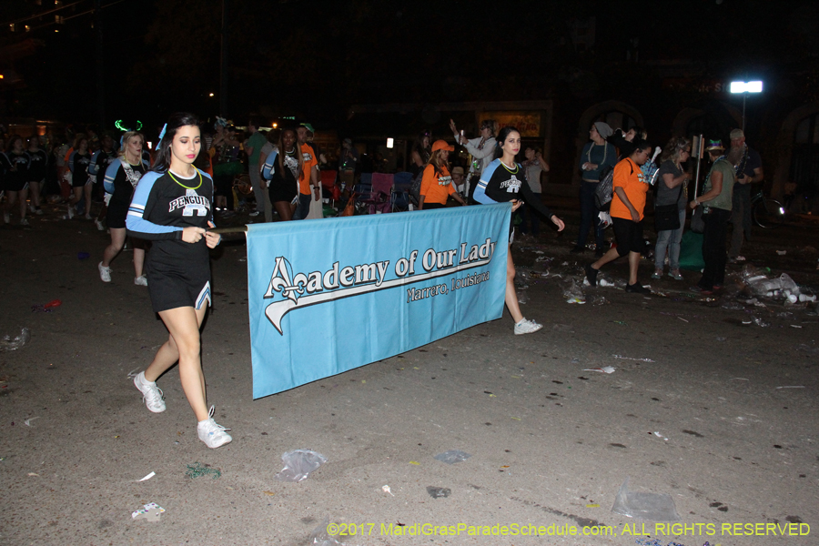 krewe-of-Morpheus-2017-07765