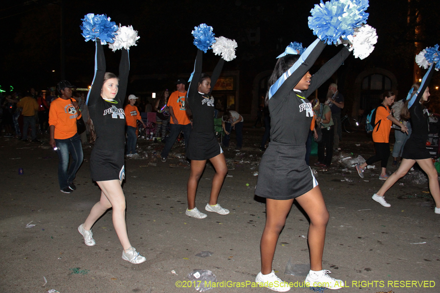 krewe-of-Morpheus-2017-07767