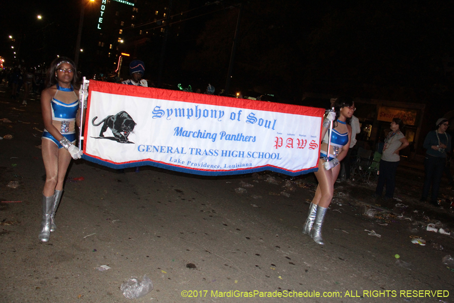 krewe-of-Morpheus-2017-07768