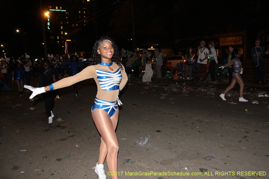 krewe-of-Morpheus-2017-07769