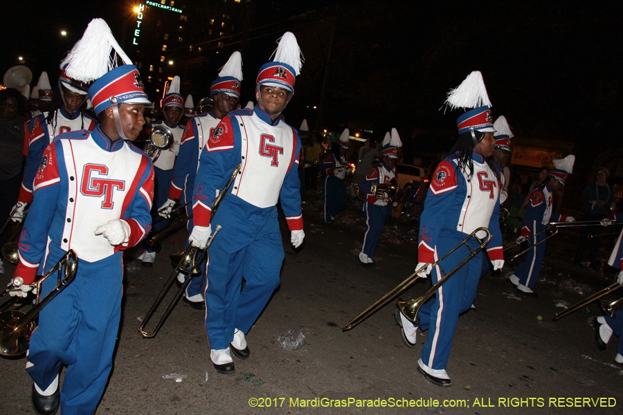 krewe-of-Morpheus-2017-07770