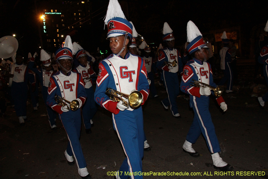 krewe-of-Morpheus-2017-07771