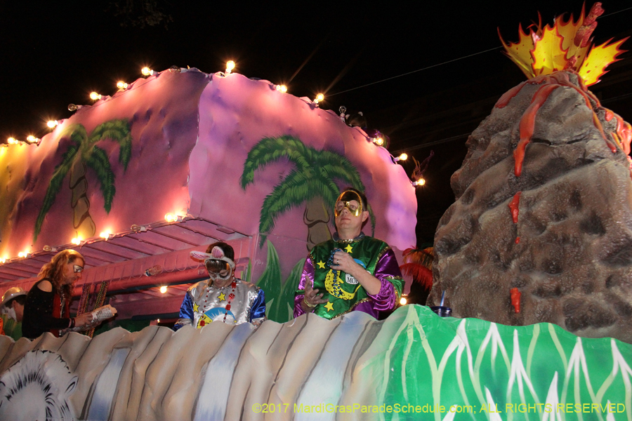 krewe-of-Morpheus-2017-07773