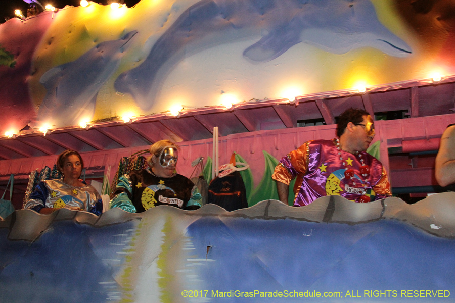 krewe-of-Morpheus-2017-07775