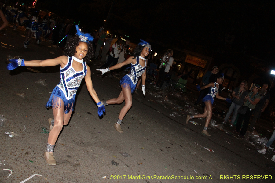 krewe-of-Morpheus-2017-07783