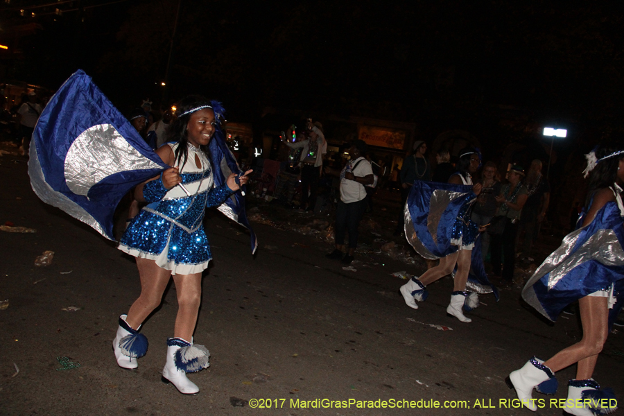 krewe-of-Morpheus-2017-07784