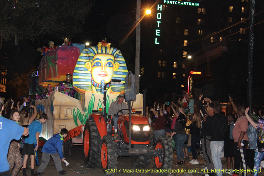 krewe-of-Morpheus-2017-07785