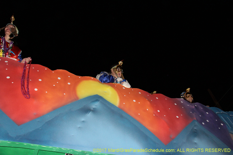 krewe-of-Morpheus-2017-07791