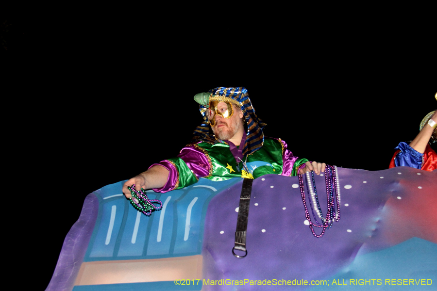 krewe-of-Morpheus-2017-07792