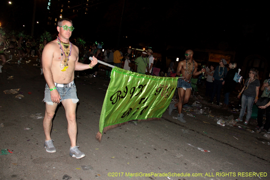 krewe-of-Morpheus-2017-07795