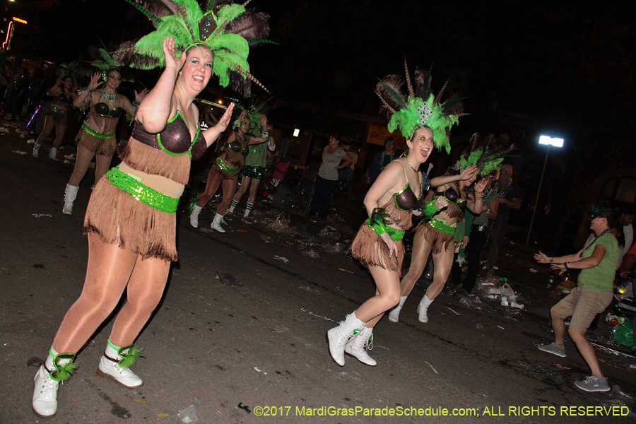 krewe-of-Morpheus-2017-07797