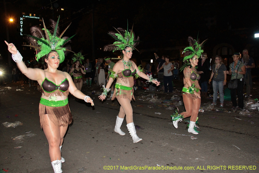 krewe-of-Morpheus-2017-07798