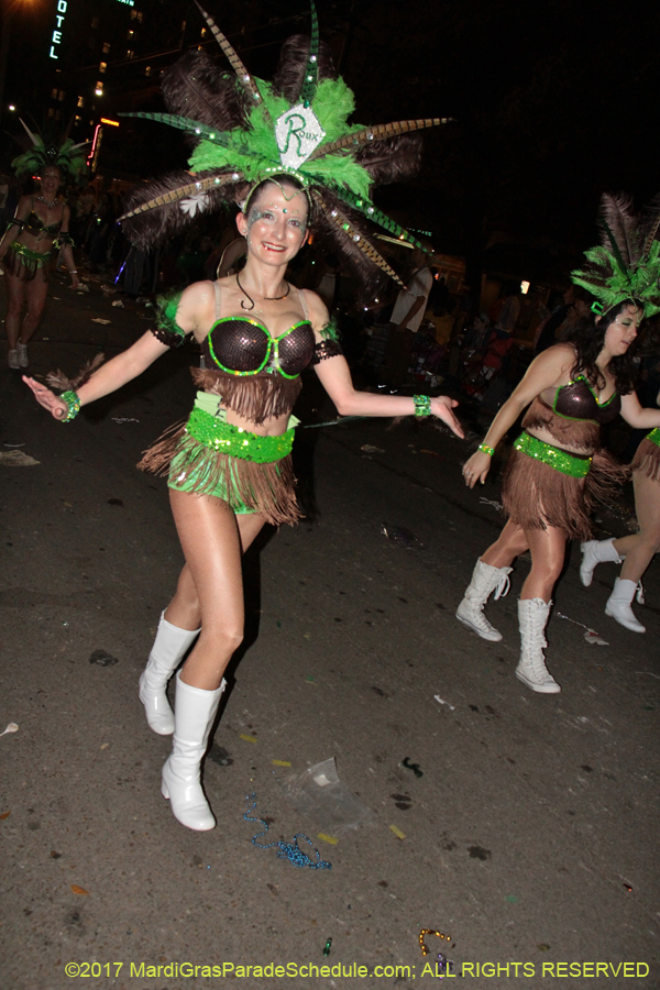 krewe-of-Morpheus-2017-07799