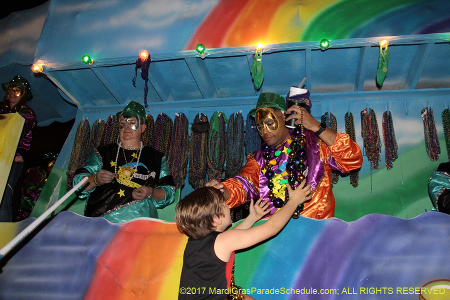 krewe-of-Morpheus-2017-07898