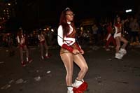 krewe-of-Morpheus-2017-07709