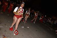 krewe-of-Morpheus-2017-07710