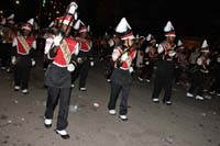 krewe-of-Morpheus-2017-07711