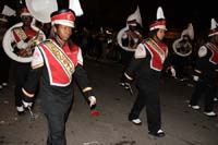 krewe-of-Morpheus-2017-07712